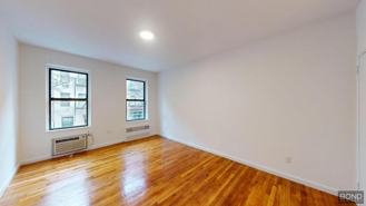 324 E 83rd St - Photo 1 of 1