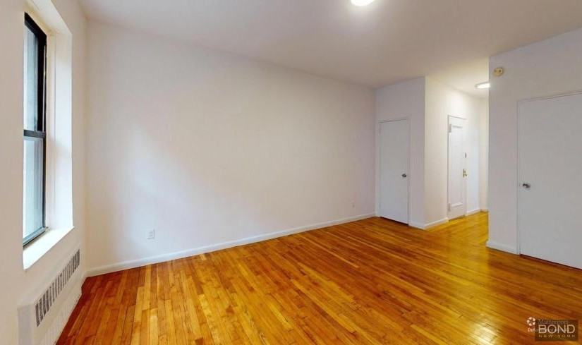 324 E 83rd St - Photo 2 of 5