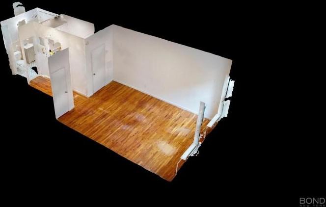 324 E 83rd St - Photo 5 of 5