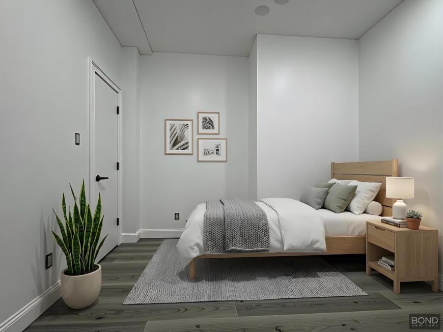 461 4th Ave - Photo 5 of 7