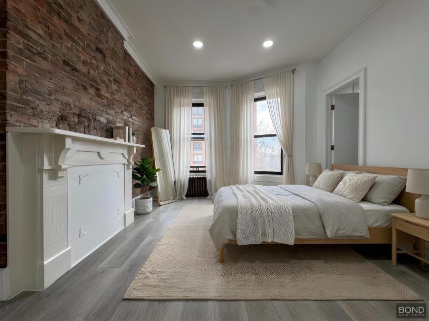 461 4th Ave - Photo 6 of 7