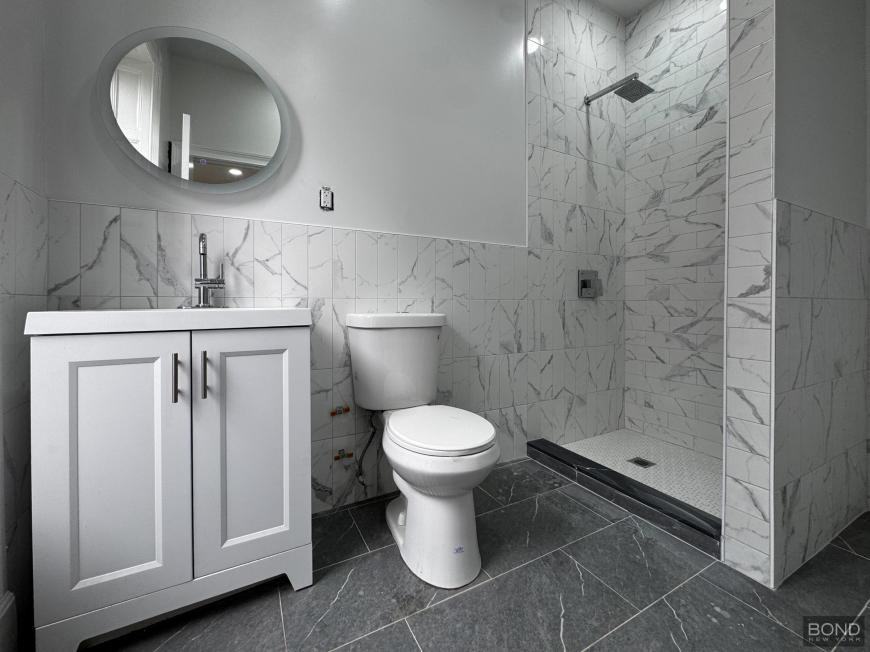 461 4th Ave - Photo 7 of 7