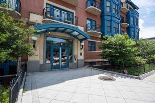 401 13th Street NE (DC) - Photo 1 of 1