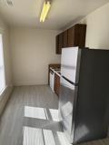215 - S 2nd - Photo 1 of 1