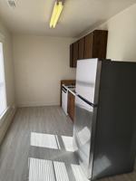 featured image of 215 S 2nd St