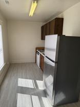 215 - S 2nd - Photo 1 of 1