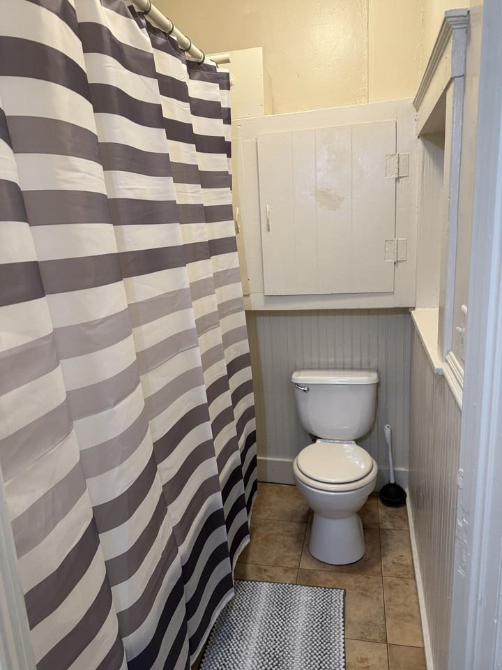 215 - S 2nd - Photo 2 of 6