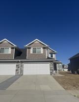 150 W Olson Ave #1 - Photo 1 of 1