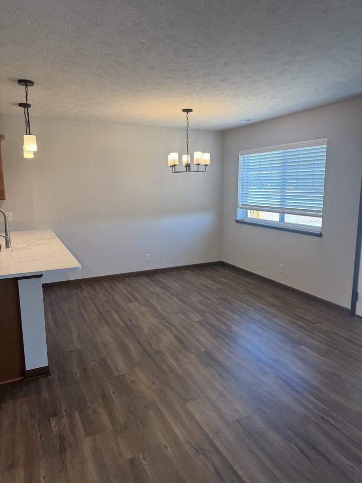 150 W Olson Ave #1 - Photo 4 of 22