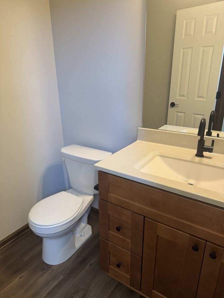 150 W Olson Ave #1 - Photo 7 of 22