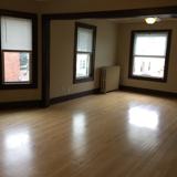 1521.5 N 19th St - Photo 1 of 1