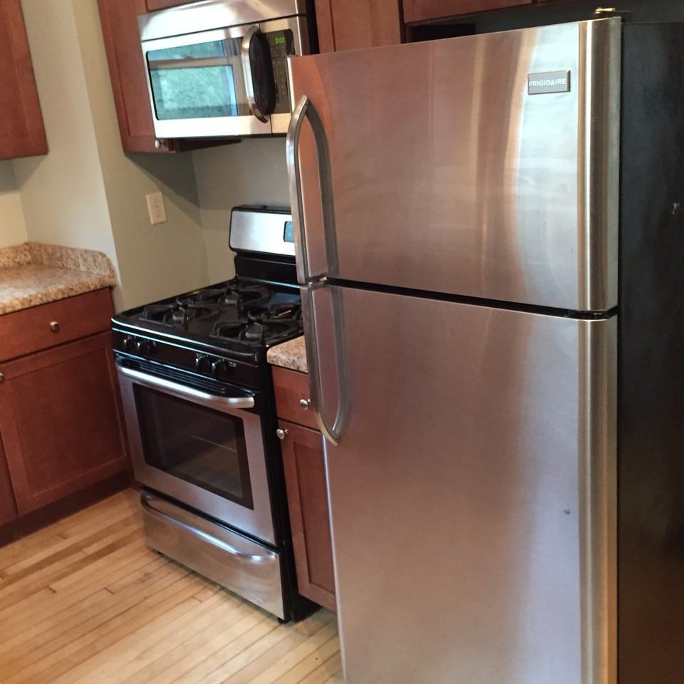 1521.5 N 19th St - Photo 5 of 10