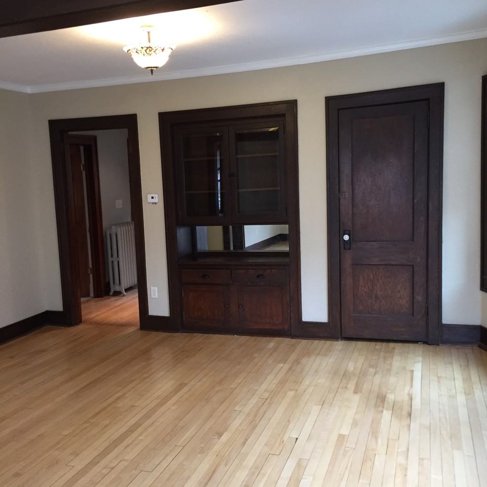 1521.5 N 19th St - Photo 6 of 10