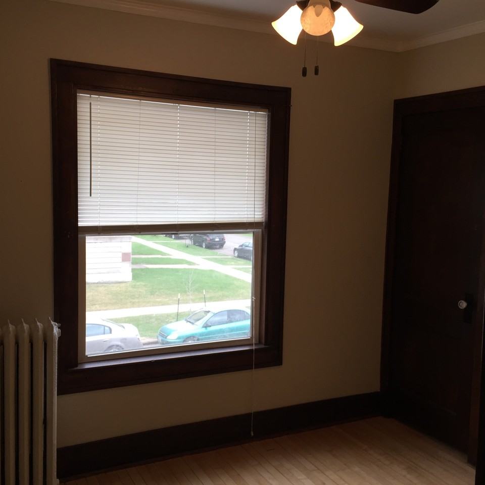 1521.5 N 19th St - Photo 7 of 10