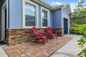 featured image of 4569 Cortland Dr