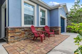 4569 Cortland Drive - Photo 1 of 1