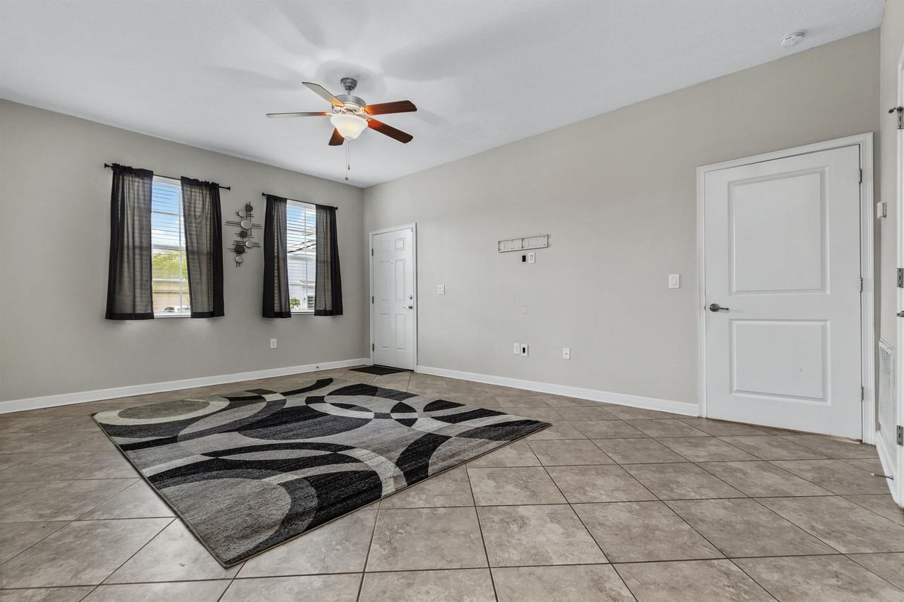 4569 Cortland Drive - Photo 2 of 20