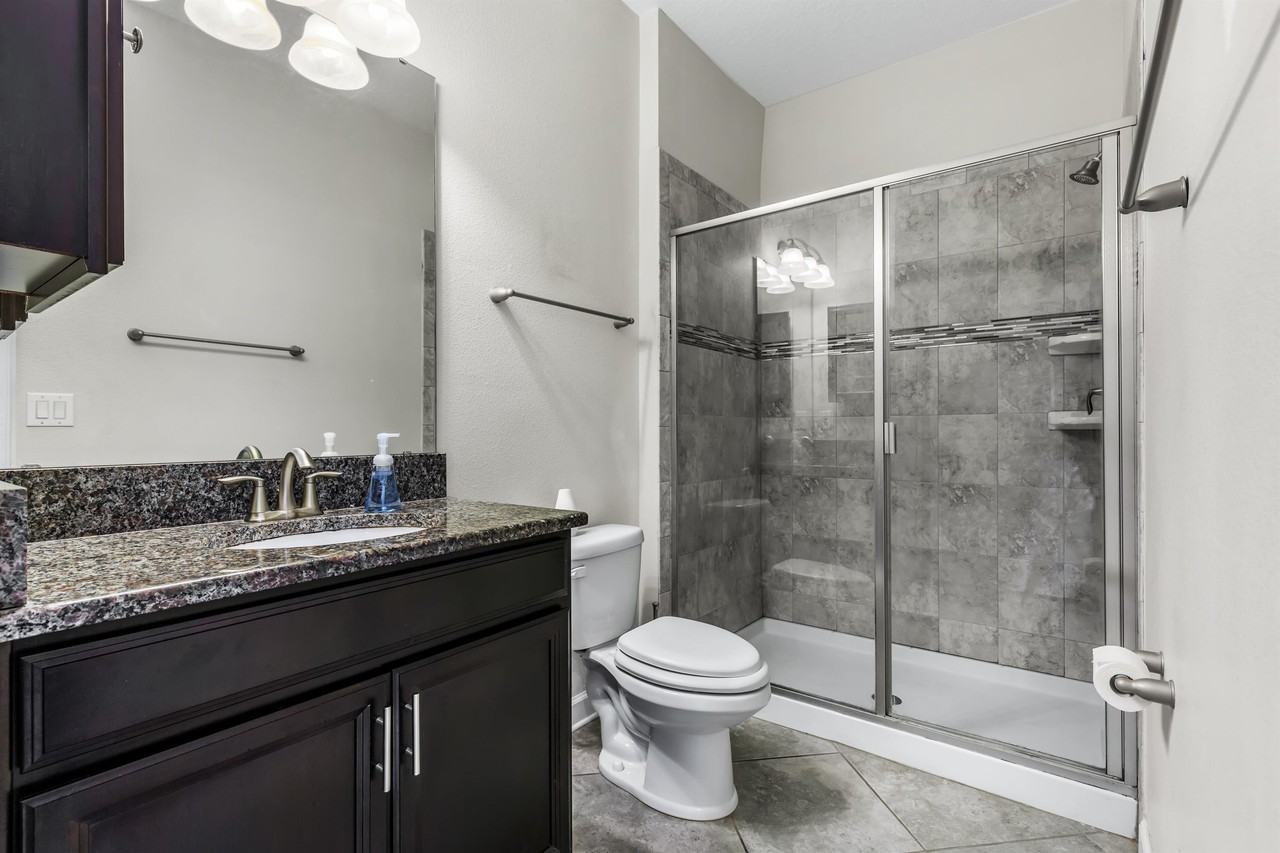 4569 Cortland Drive - Photo 6 of 20