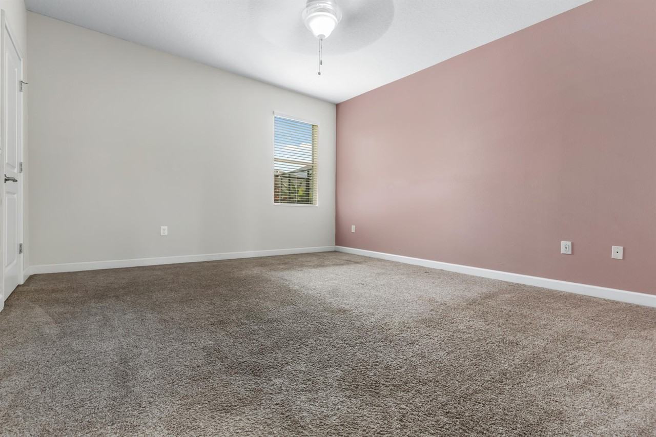 4569 Cortland Drive - Photo 7 of 20