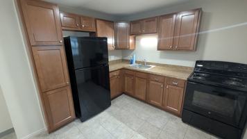 featured image of 534 Denise Rd