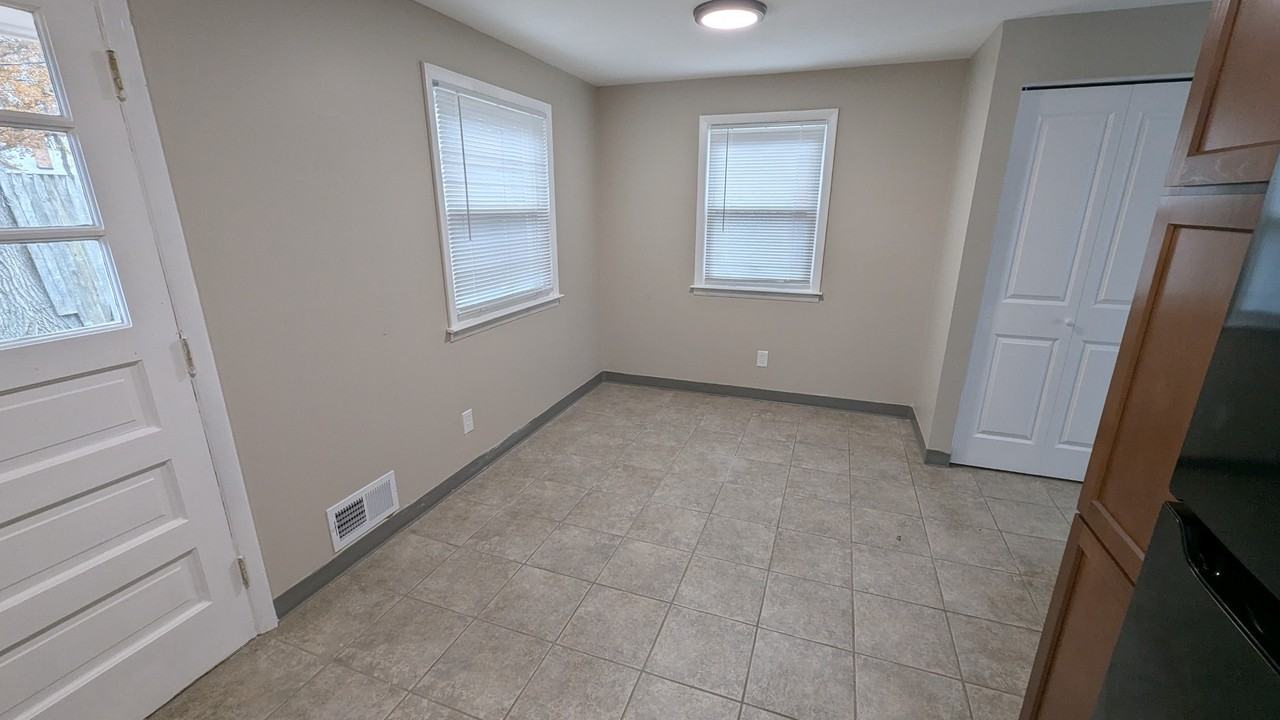 534-582 Denise Road, 14616 - Photo 2 of 20