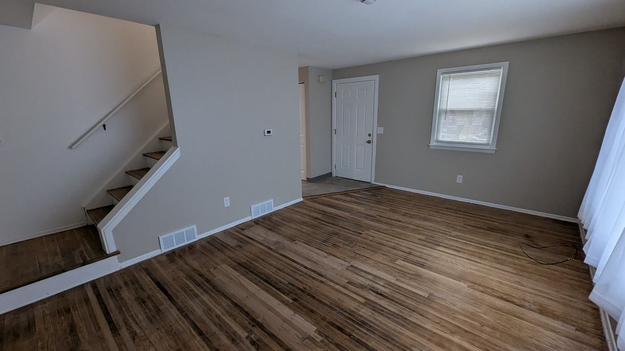 534-582 Denise Road, 14616 - Photo 4 of 20