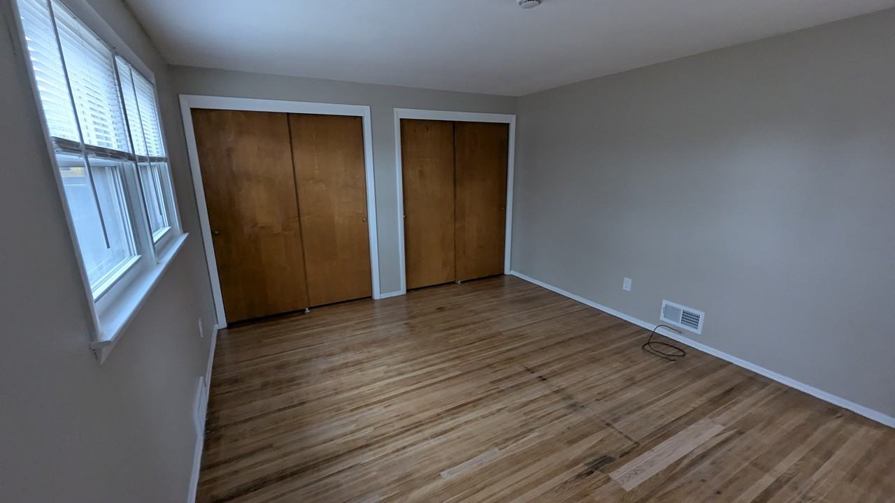 534-582 Denise Road, 14616 - Photo 5 of 20