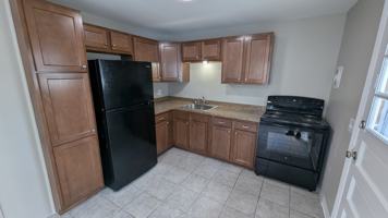 featured image of 534 Denise Rd