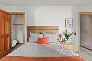 Nw Wilshire Ln - Photo 1 of 1