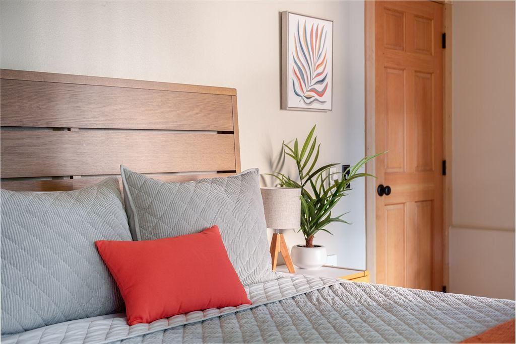 Nw Wilshire Ln - Photo 3 of 36