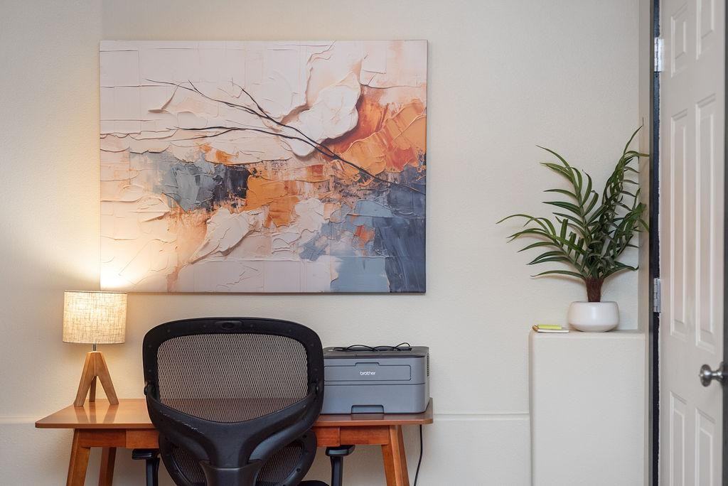 Nw Wilshire Ln - Photo 6 of 36