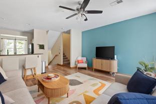 Nw Wilshire Ln - Photo 1 of 1