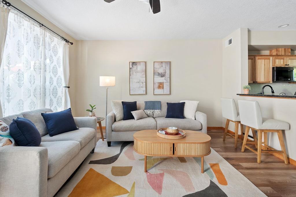 Nw Wilshire Ln - Photo 4 of 23