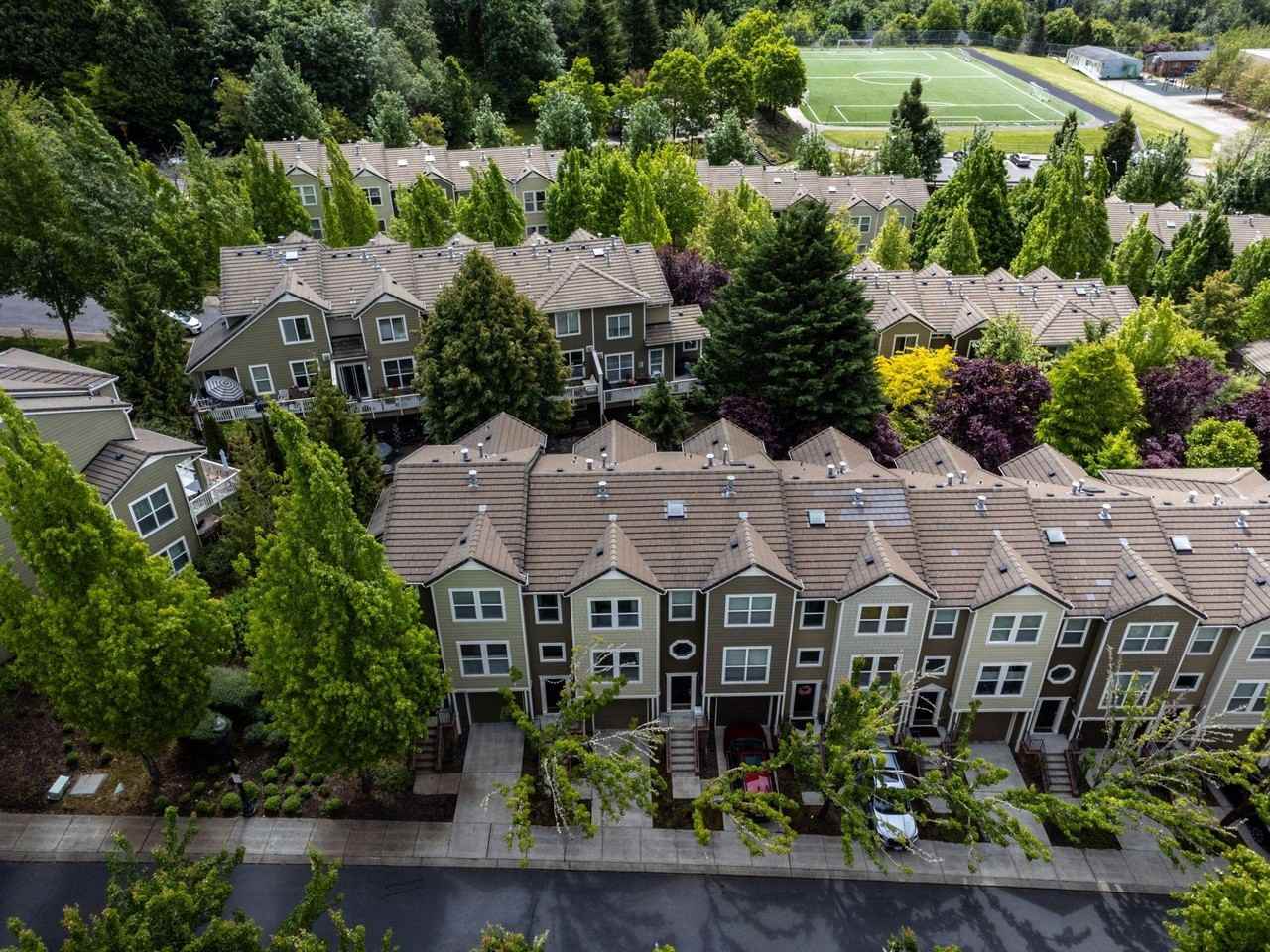 Nw Wilshire Ln - Photo 5 of 23