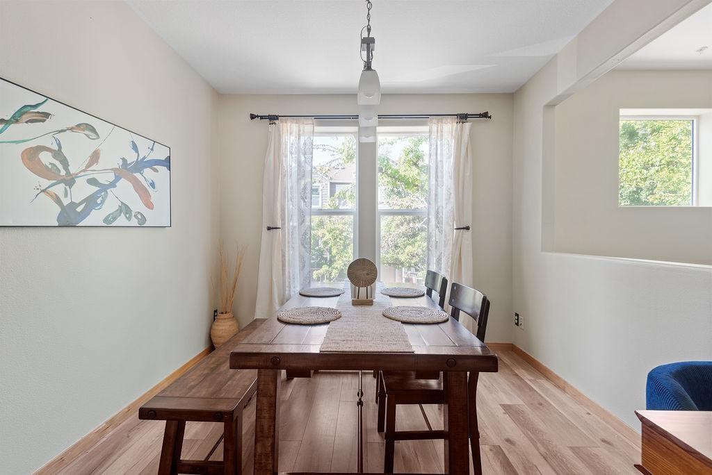 Nw Wilshire Ln - Photo 6 of 23