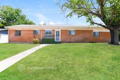 202 Case St - Photo 1 of 1