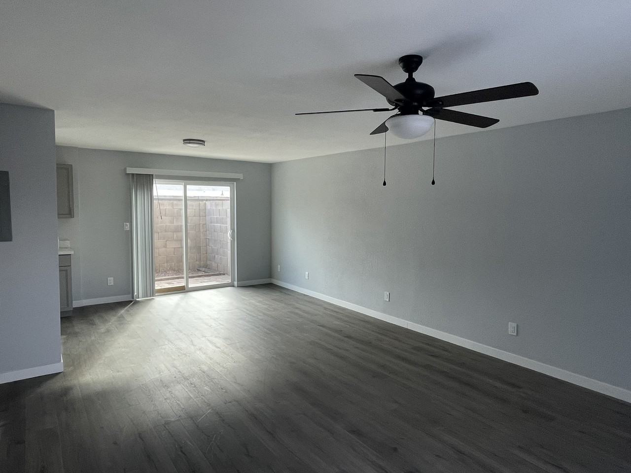 2309 N. 28th Street - Photo 2 of 11