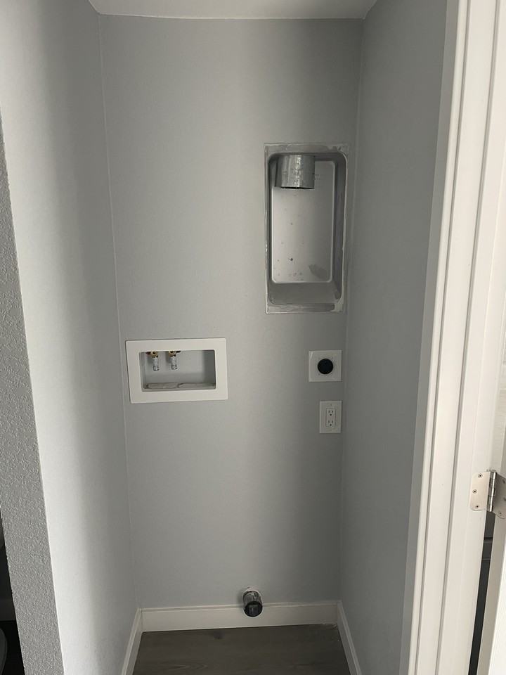 2309 N. 28th Street - Photo 6 of 11