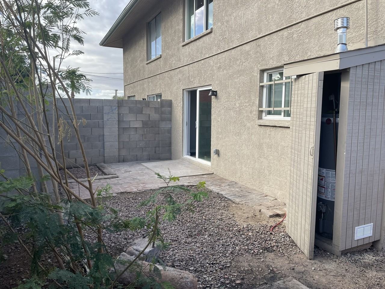 2309 N. 28th Street - Photo 7 of 11