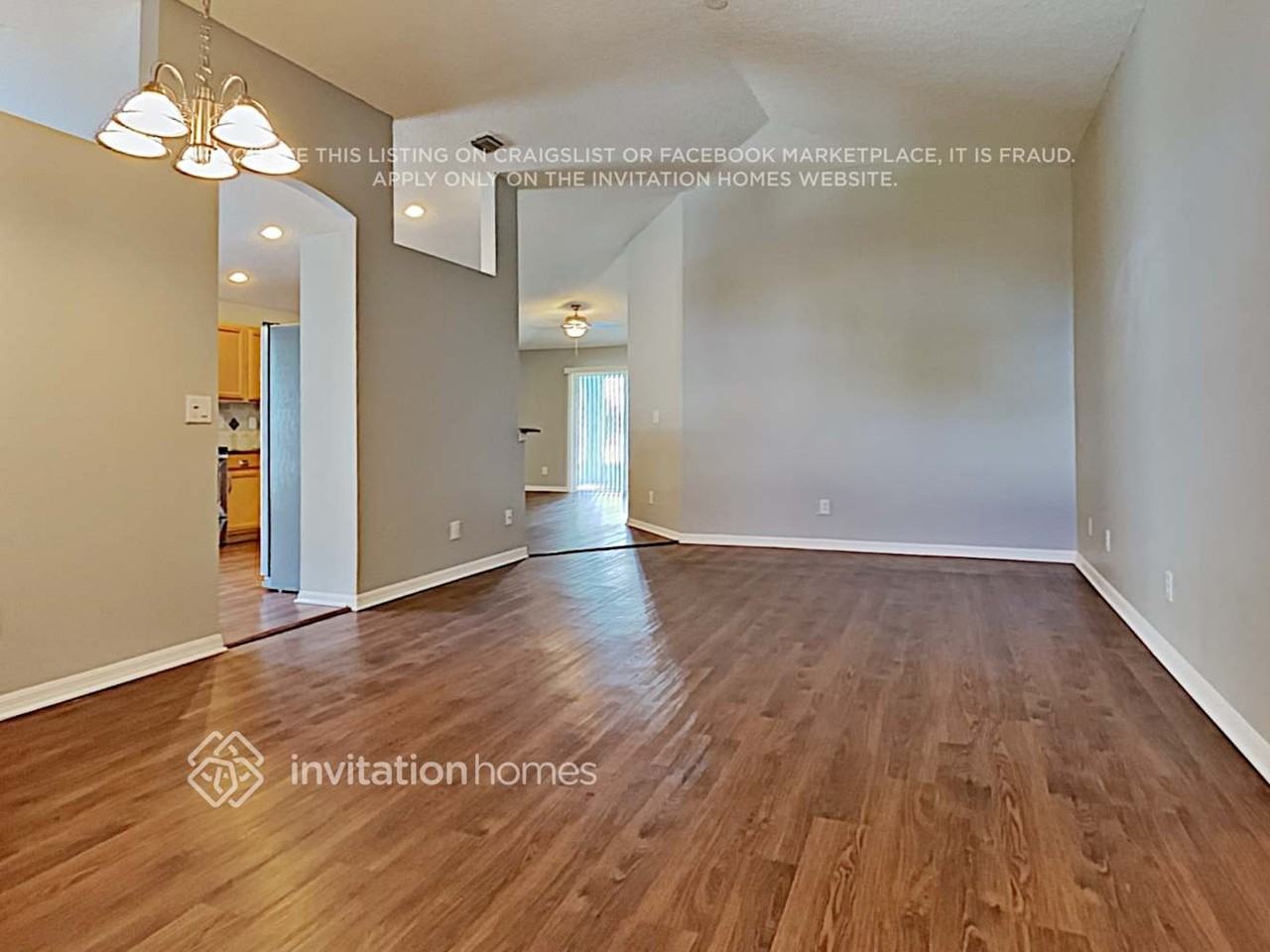 2101 Tiburon Ln - Photo 3 of 16