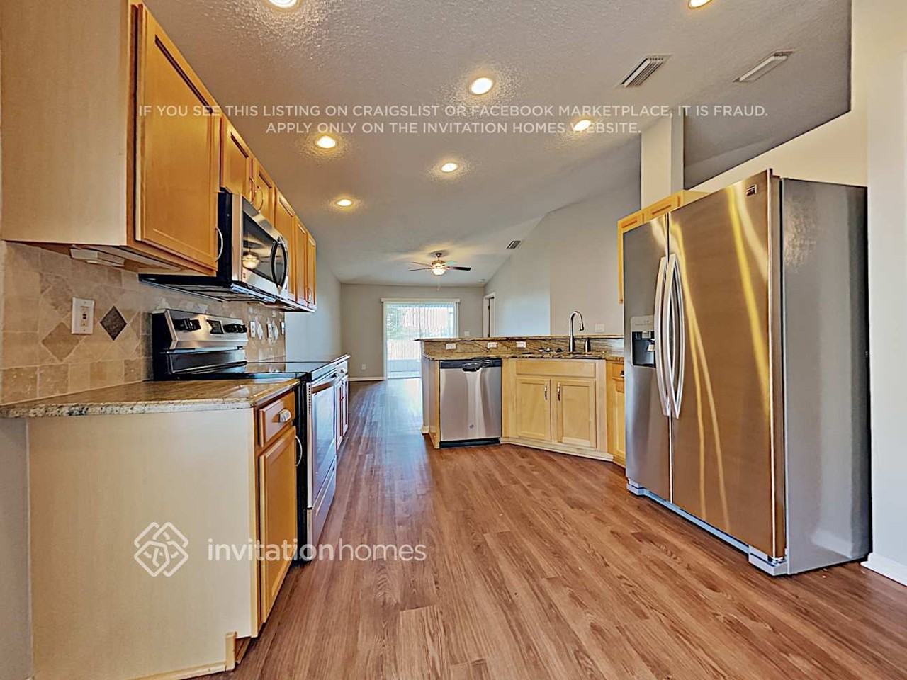 2101 Tiburon Ln - Photo 6 of 16