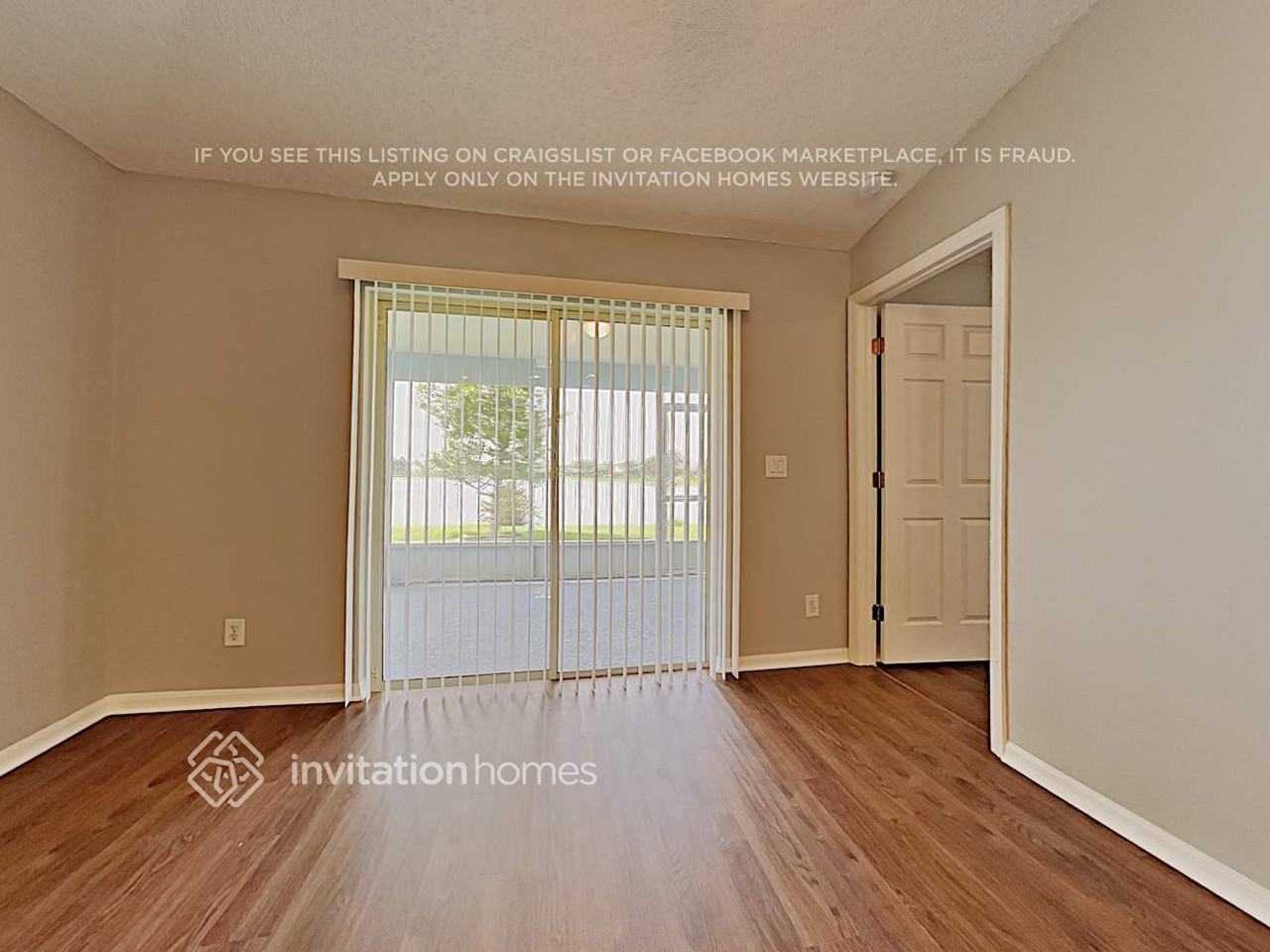 2101 Tiburon Ln - Photo 7 of 16