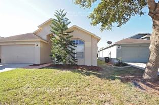 407 Sand Ridge Dr - Photo 1 of 1