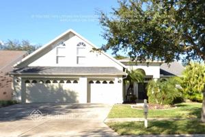 featured image of 10226 Timberland Point Dr