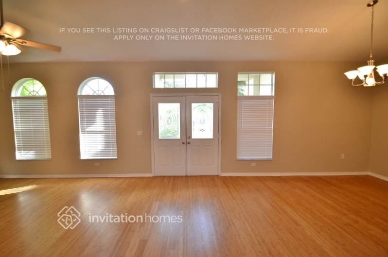 10226 Timberland Point Dr - Photo 5 of 17