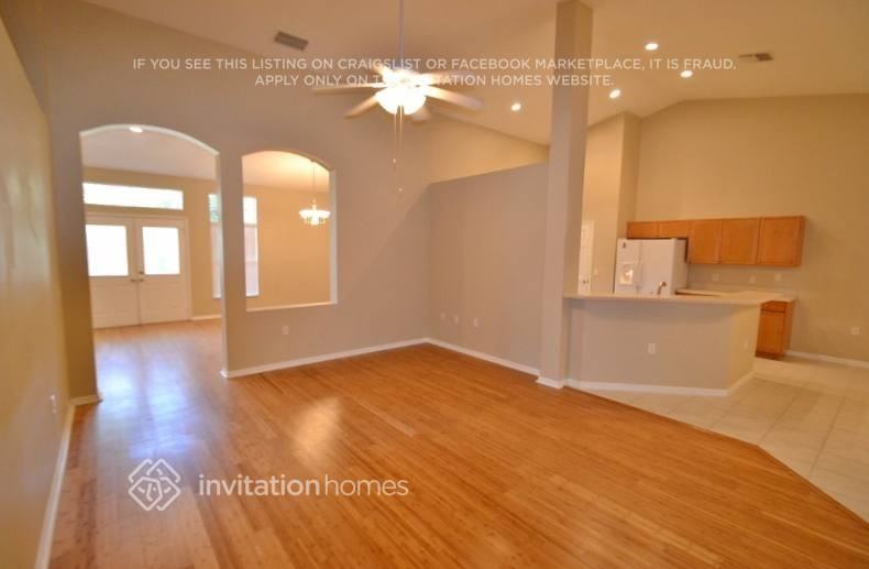 10226 Timberland Point Dr - Photo 6 of 17