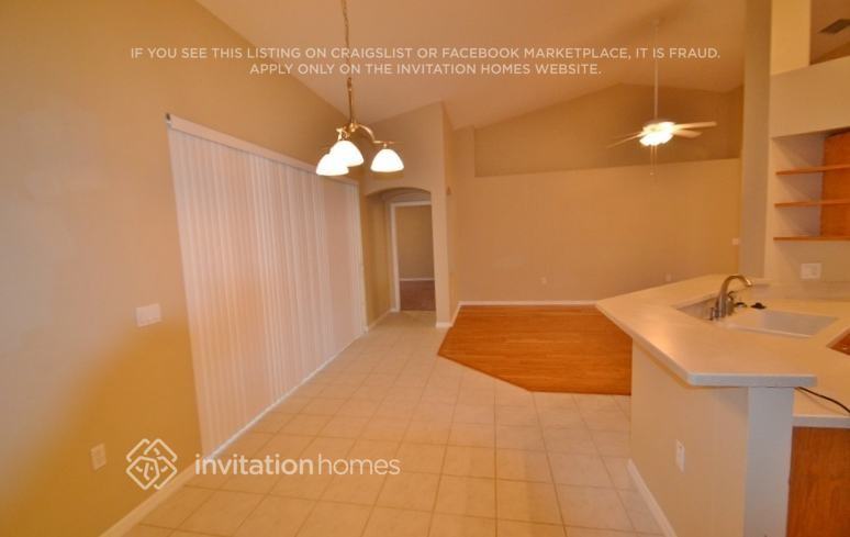 10226 Timberland Point Dr - Photo 7 of 17