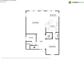 14434 Whittridge Dr - Photo 1 of 1