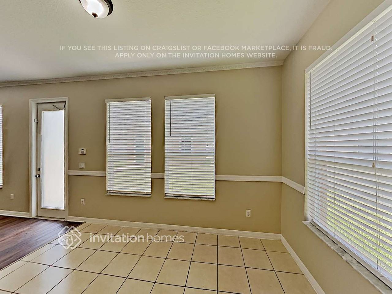 14434 Whittridge Dr - Photo 4 of 14