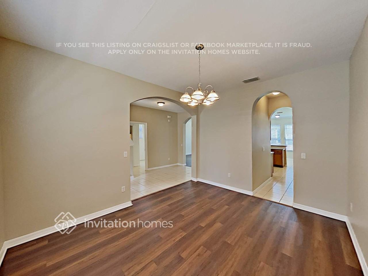 14434 Whittridge Dr - Photo 5 of 14